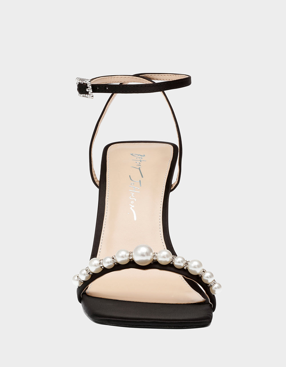 JACY BLACK - Image 5