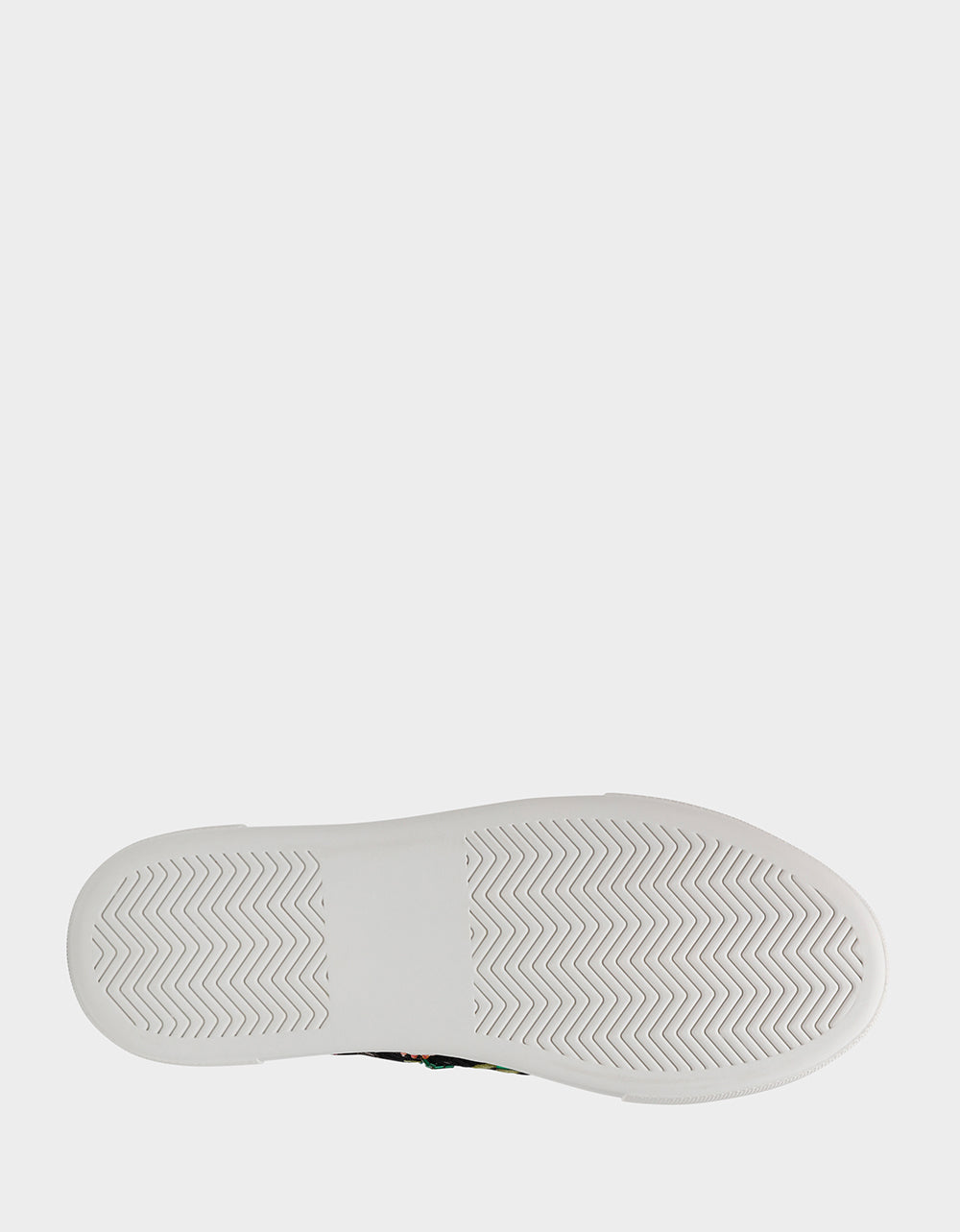 JAYLA BLACK MULTI FLORAL - Image 9