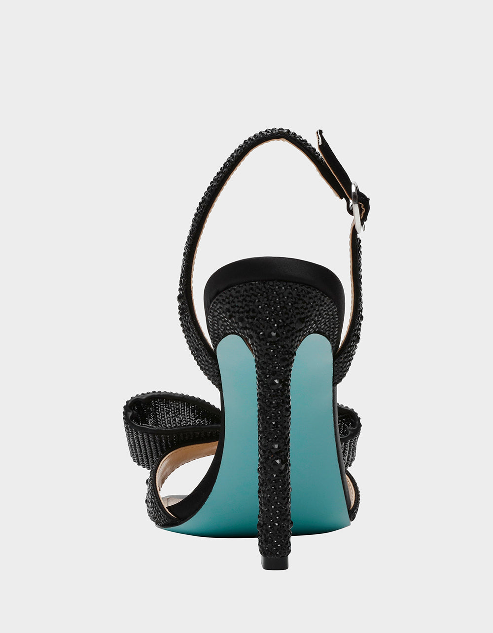 JOEL BLACK - Image 6