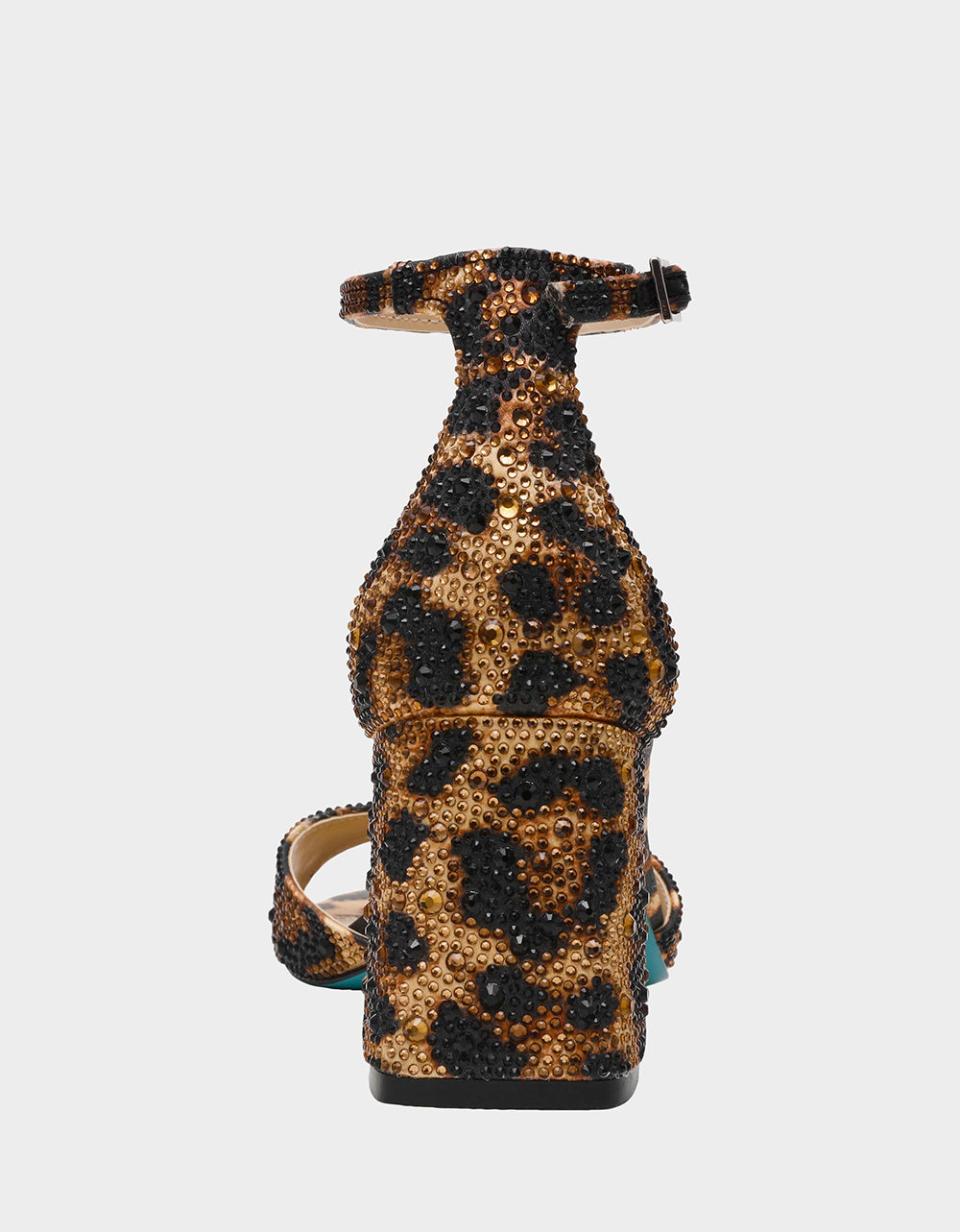 KAMI LEOPARD - Image 5