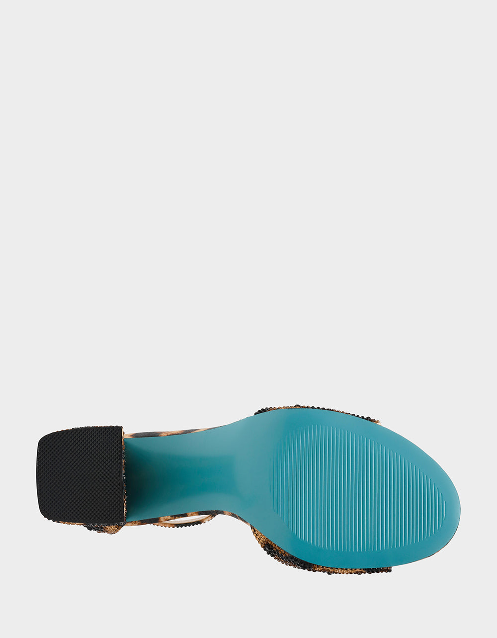 KAMI LEOPARD - Image 7