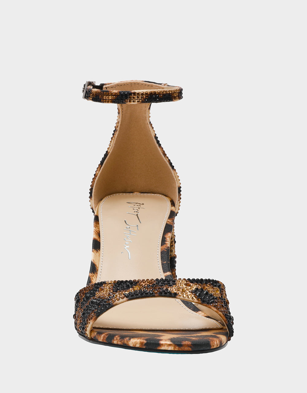 KAMI LEOPARD - Image 3