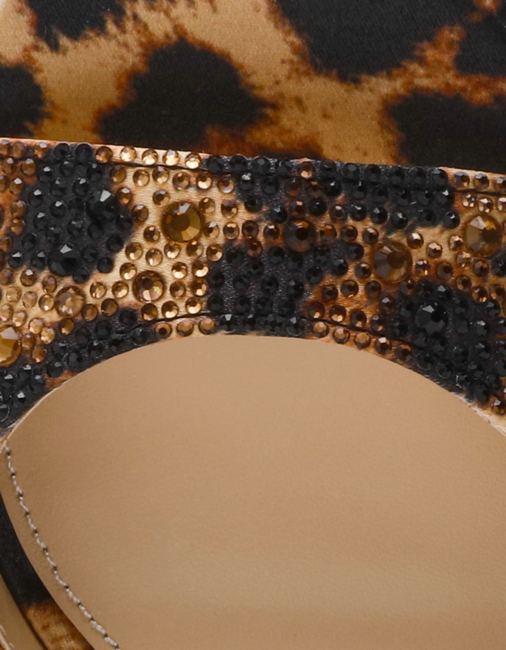 KAMI LEOPARD - Image 8