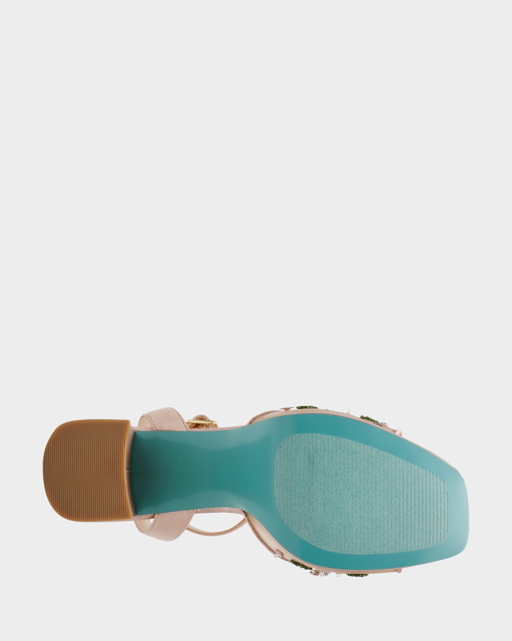 KIRRA NUDE | RE:LUV - Image 8