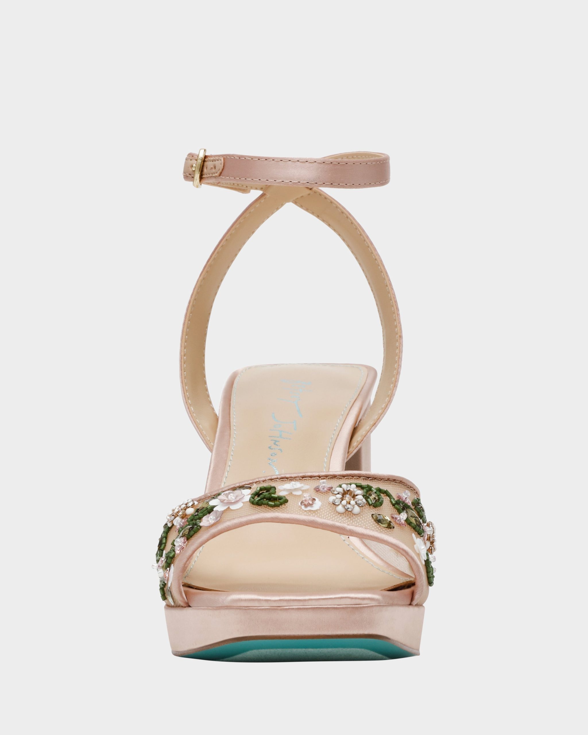 KIRRA NUDE | RE:LUV - Image 4