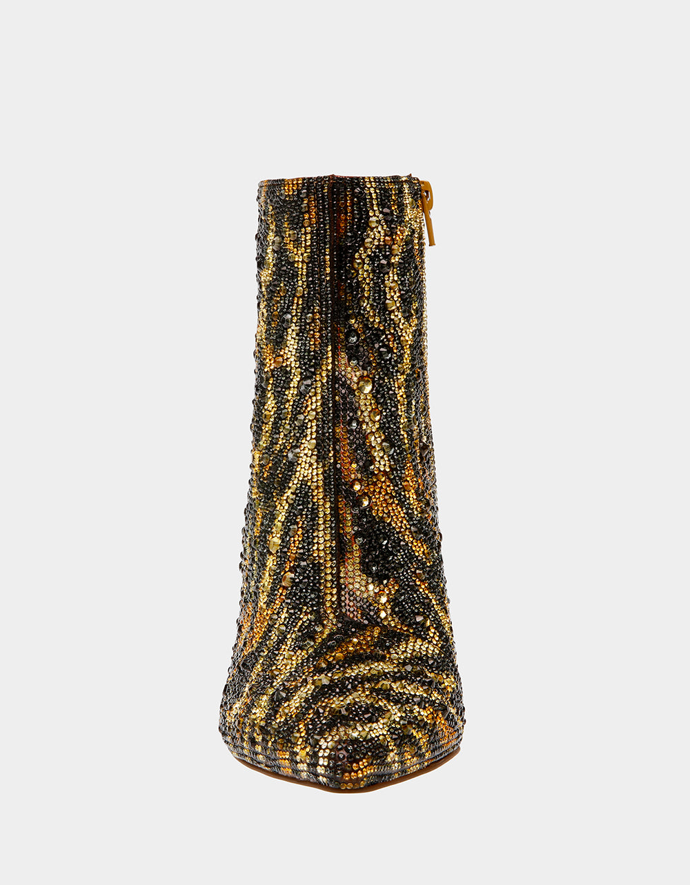 KRIS LEOPARD - Image 4