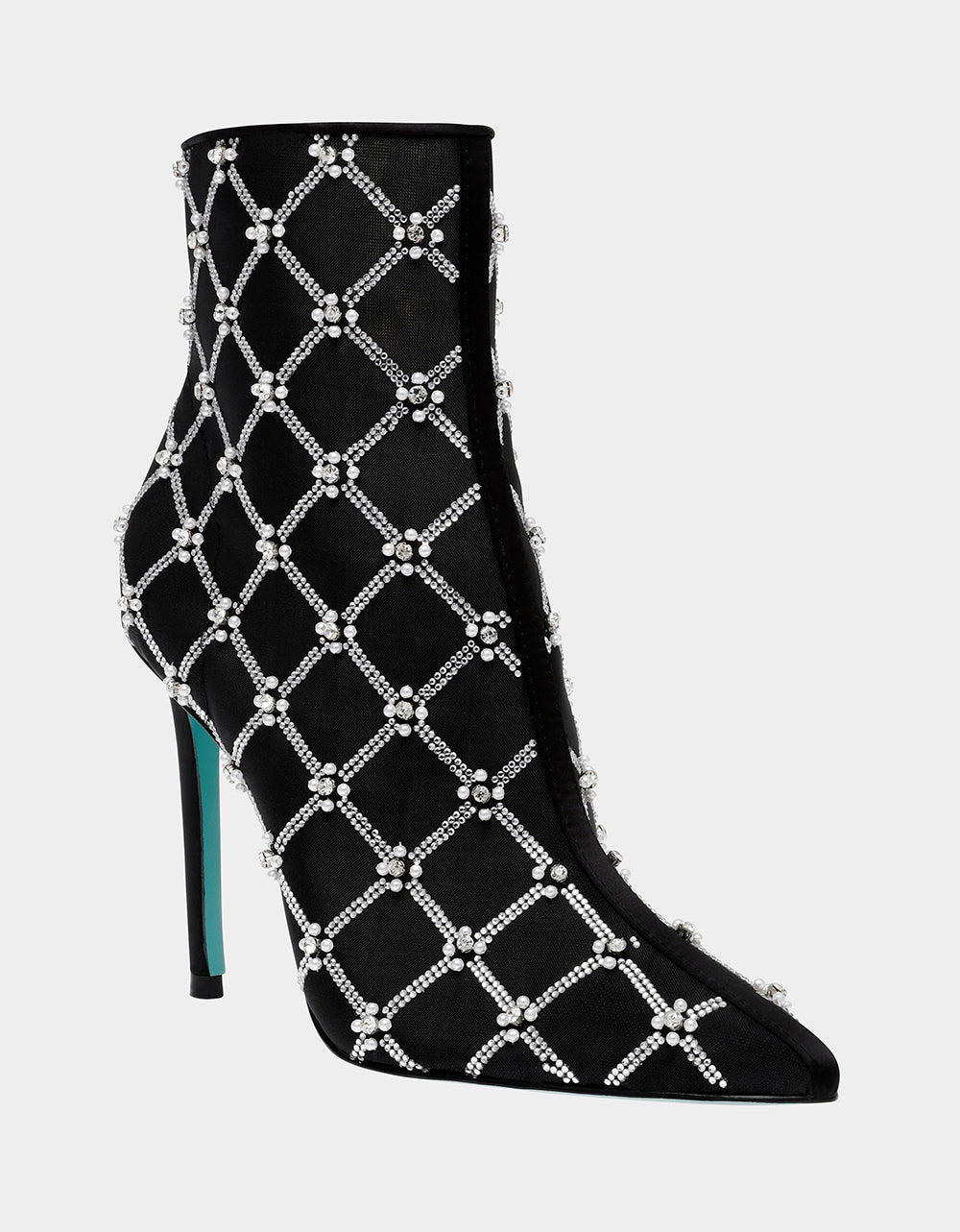 LARKK BLACK - Image 2