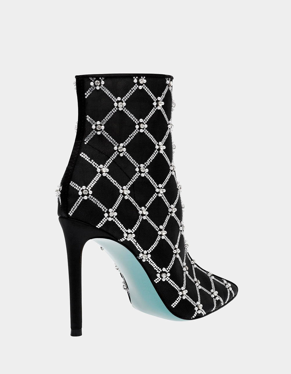 LARKK BLACK - Image 4