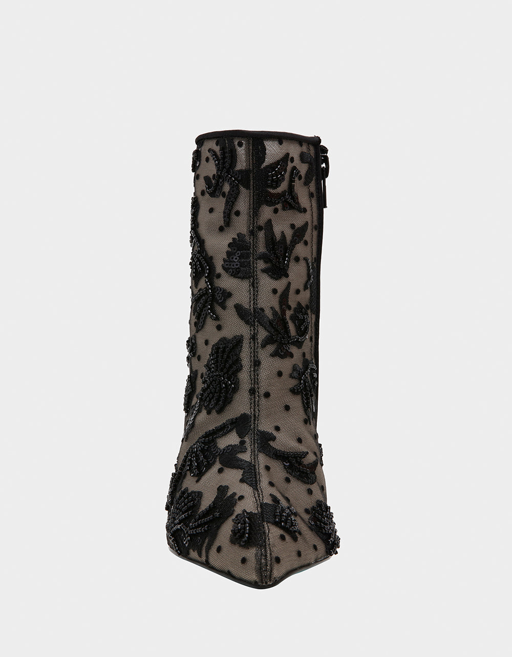 MERRI BLACK - Image 4