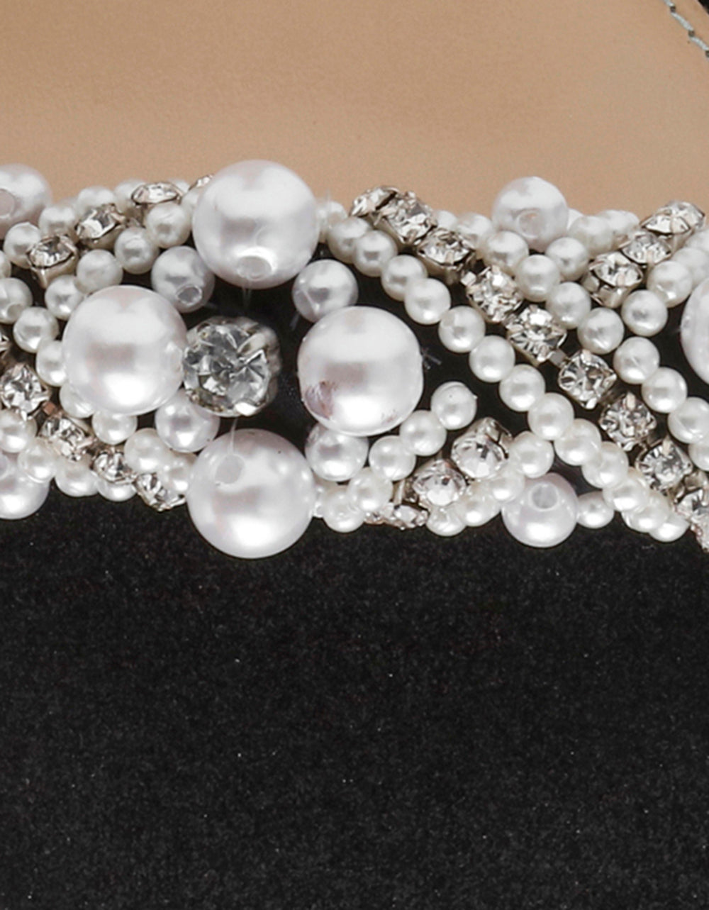 MILO BLACK - Image 8