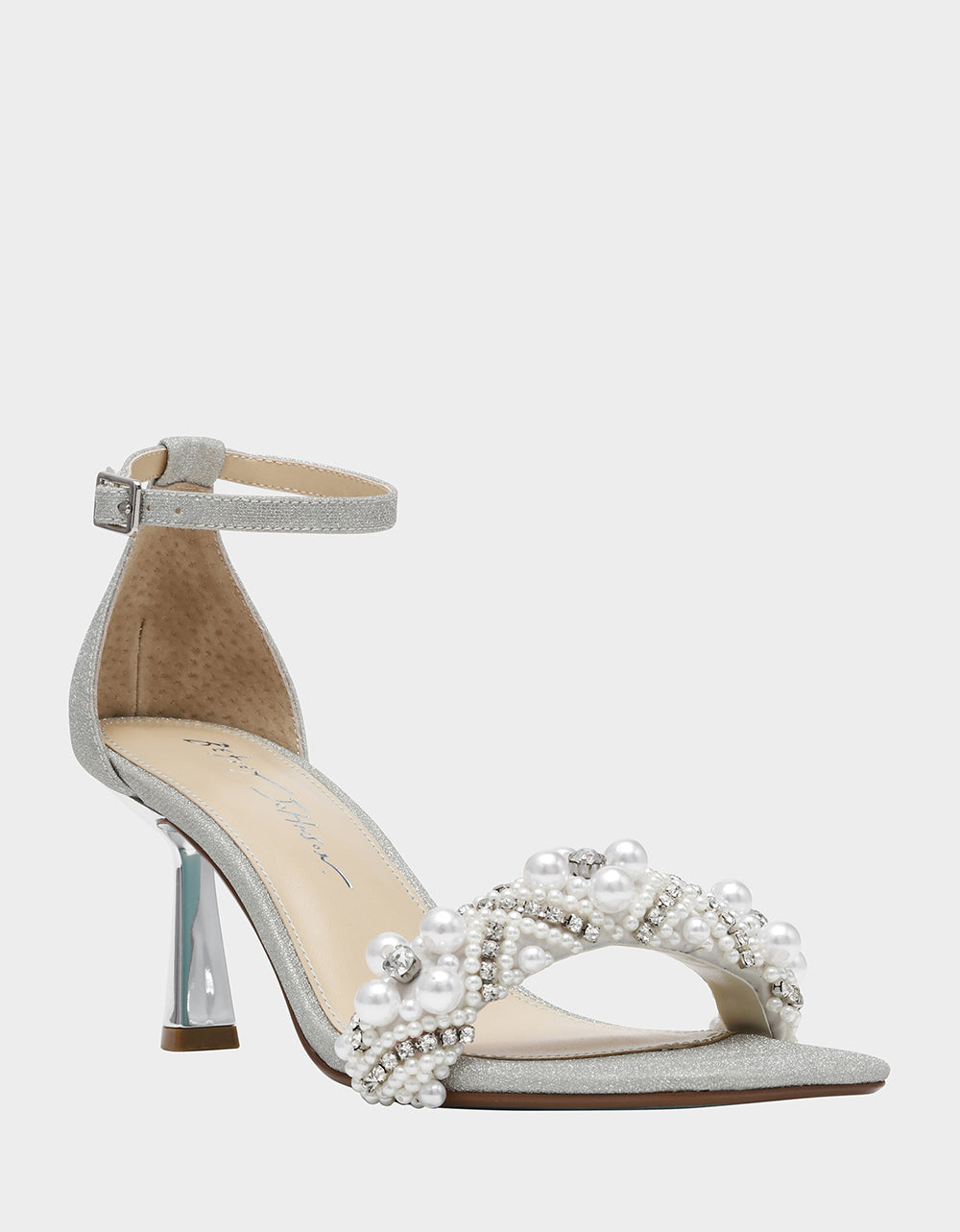 MILO SILVER - Image 2