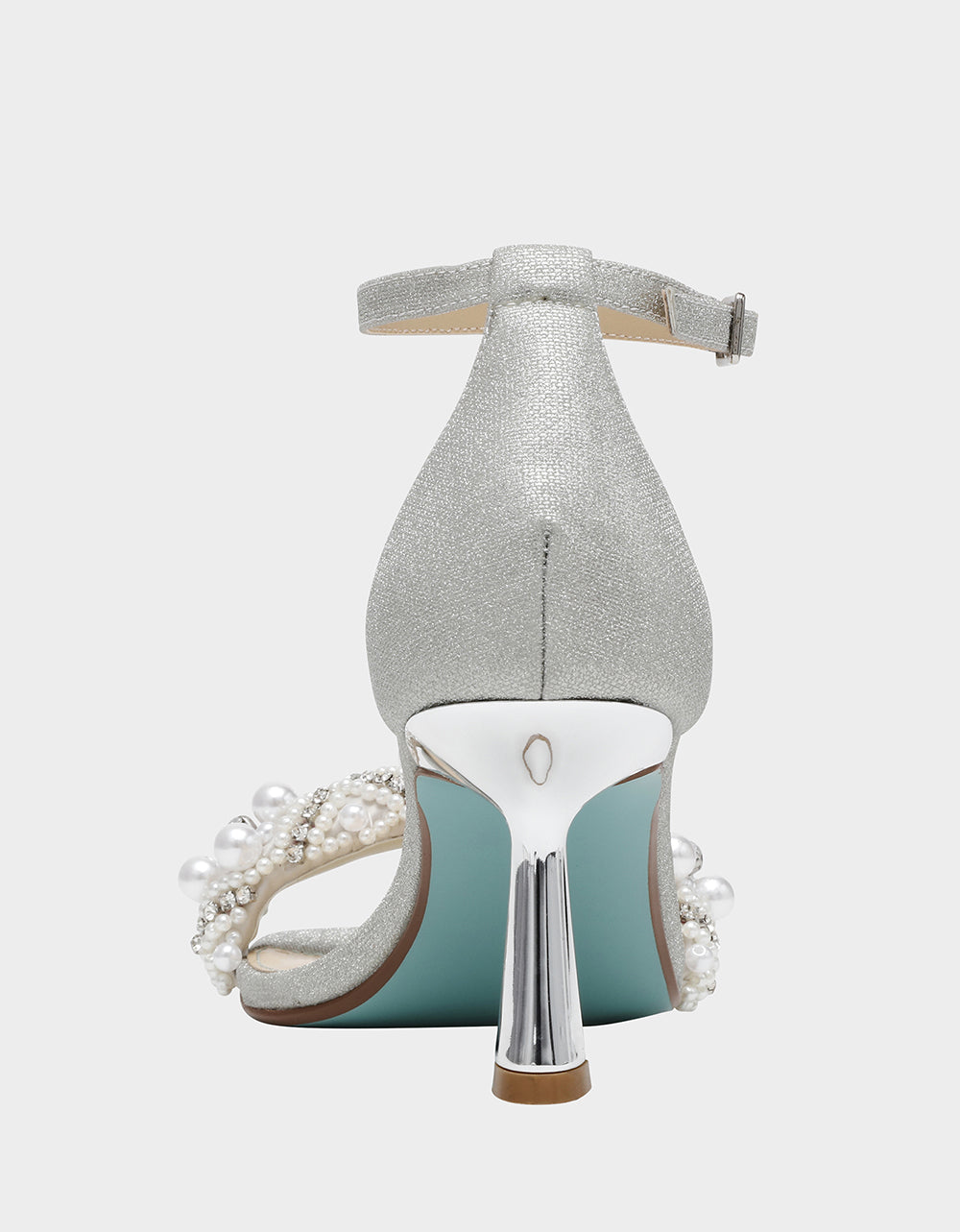 MILO SILVER - Image 5