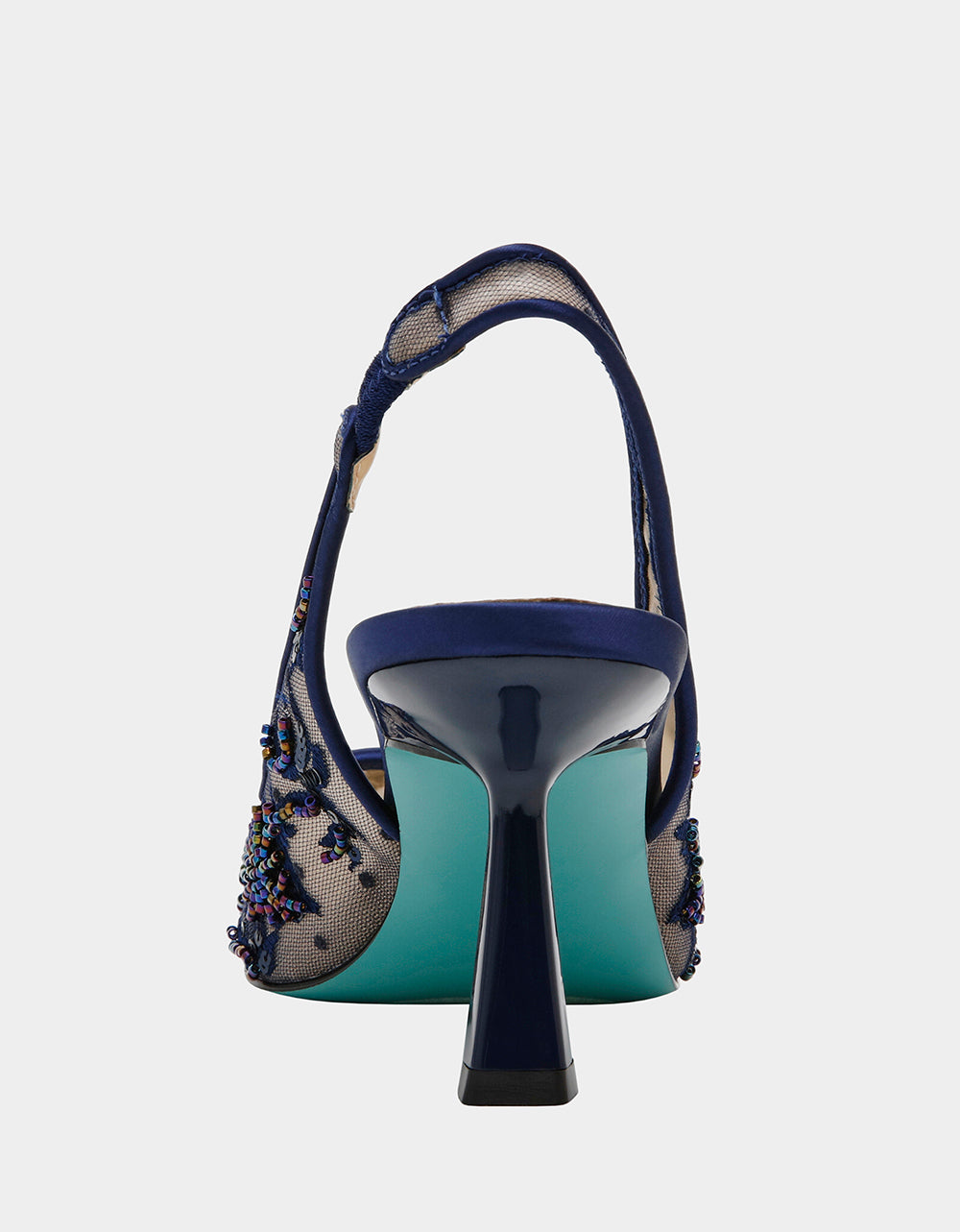 NIKKI NAVY - Image 6