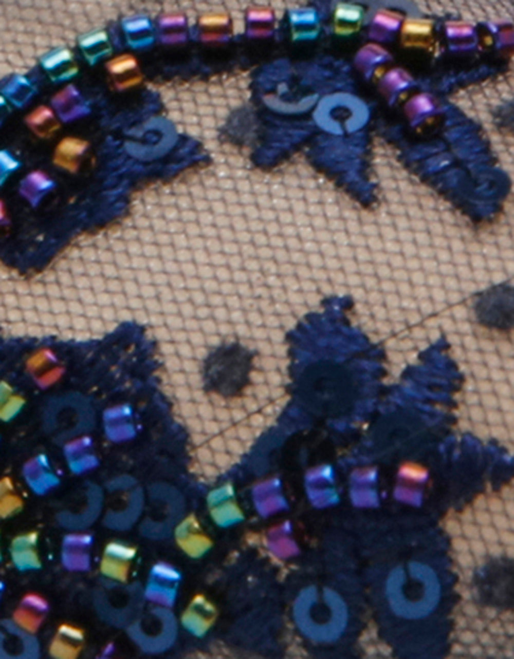 NIKKI NAVY - Image 9