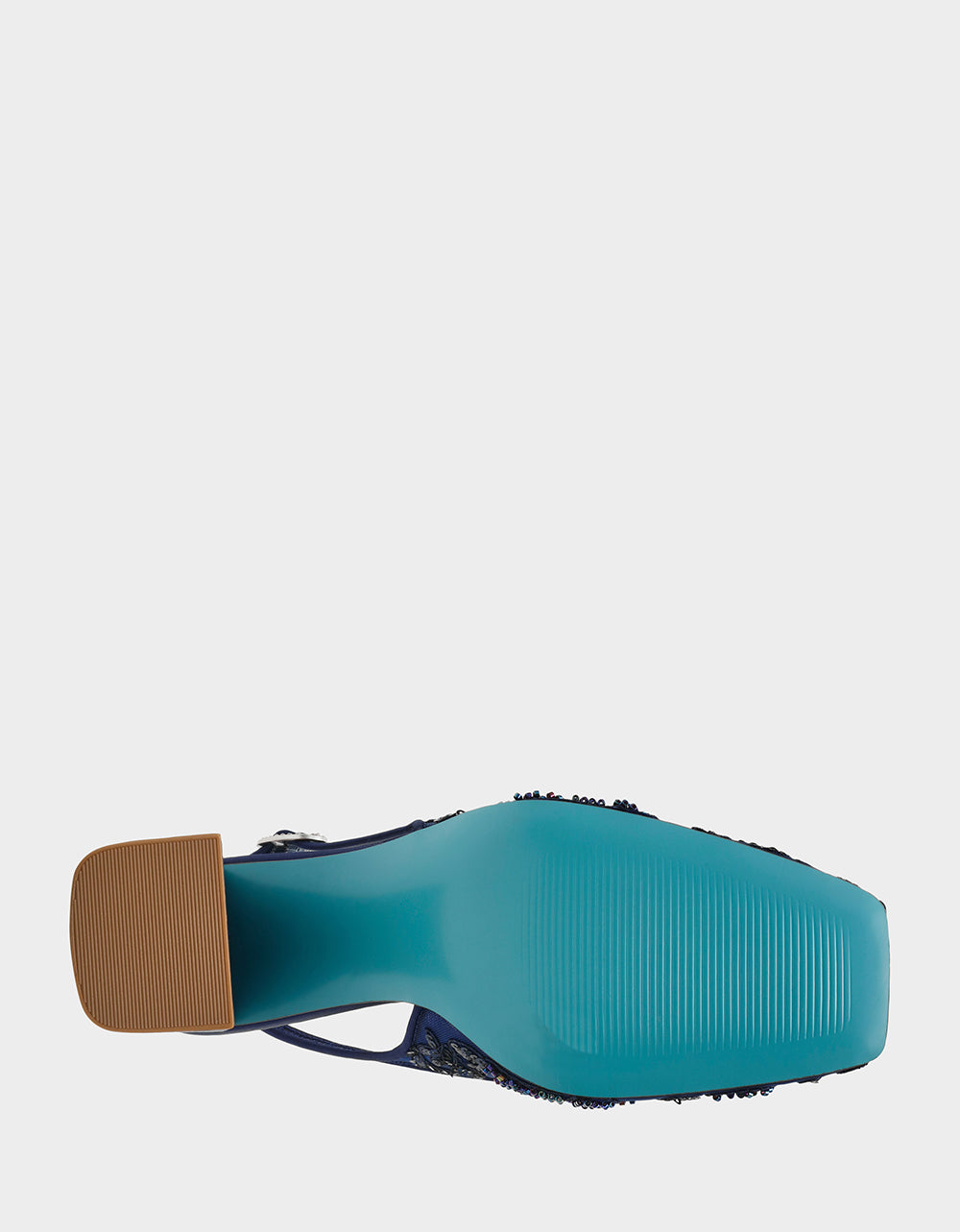 NINAH NAVY - Image 7