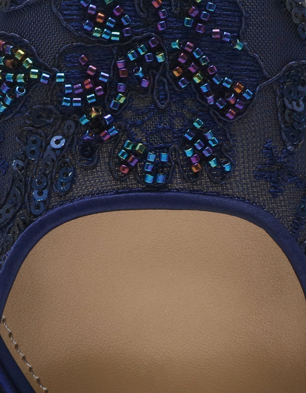 NINAH NAVY - Image 8