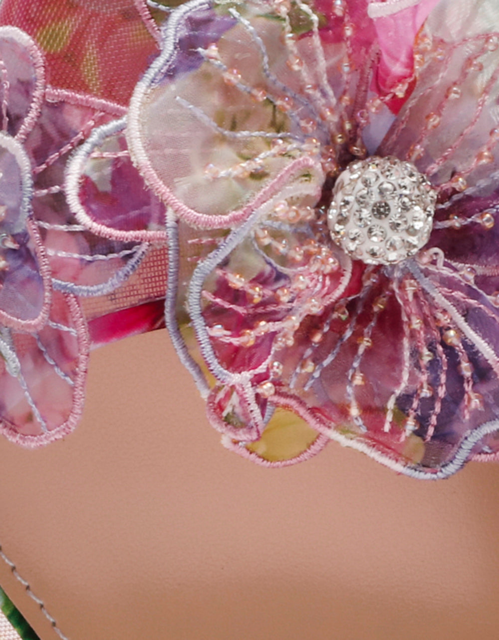 PETRA BRIGHT FLORAL - Image 12