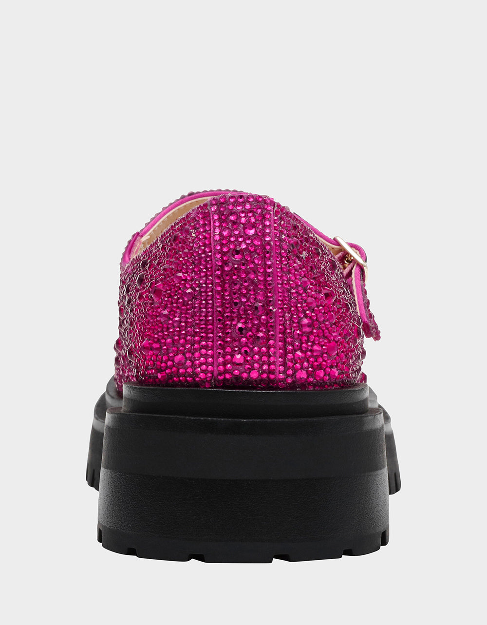 RICO FUCHSIA - Image 7