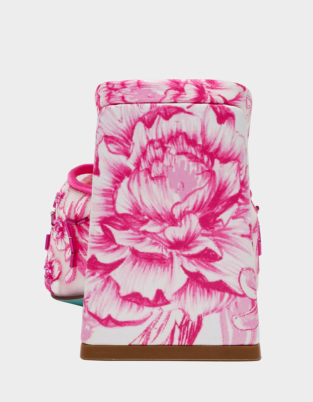 ROO FUCHSIA - Image 7