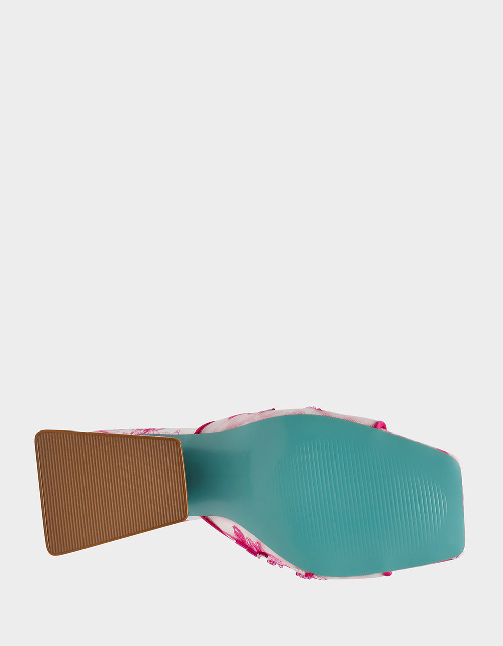 ROO FUCHSIA - Image 9