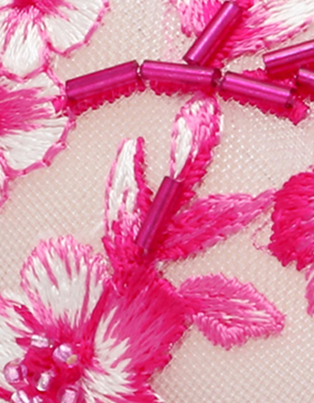 ROO FUCHSIA - Image 10