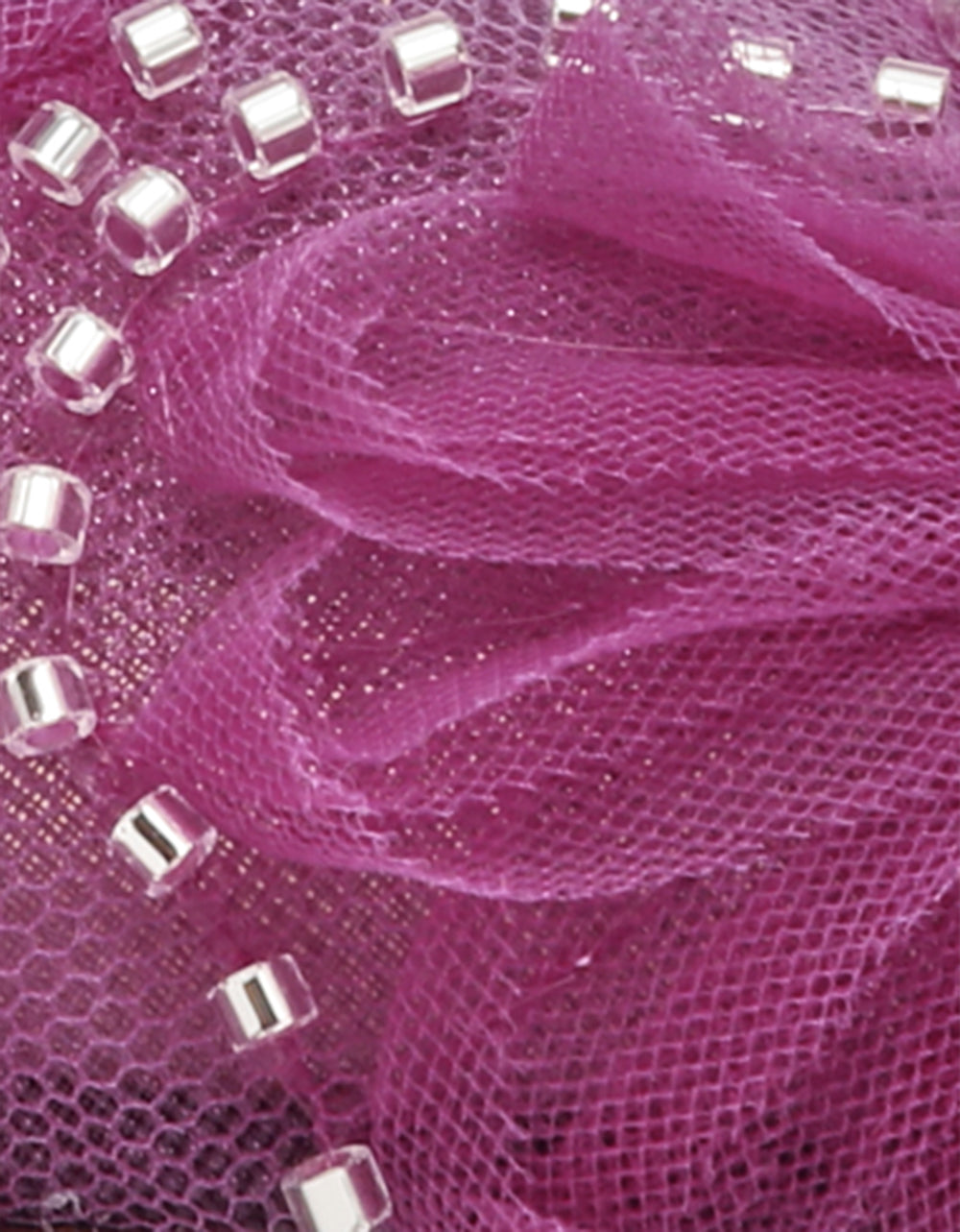 ROXIE OXBLOOD - Image 8