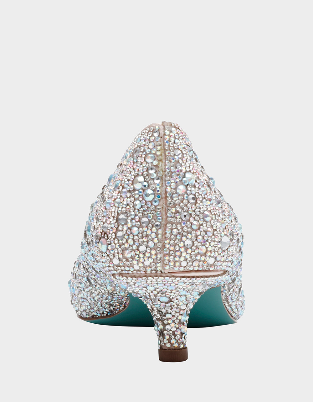 SCOUT RHINESTONE - Image 5