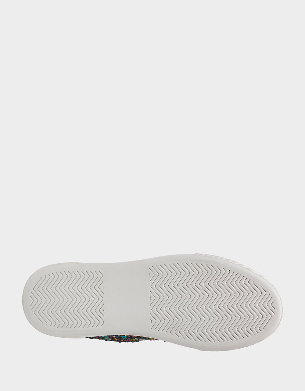 SIDNY BLACK MULTI - Image 7