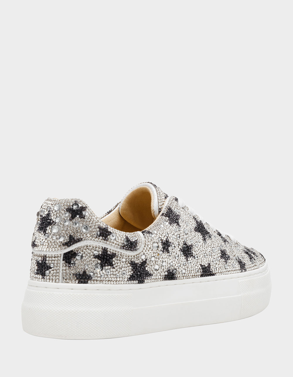 SIDNY BLACK STAR - Image 6