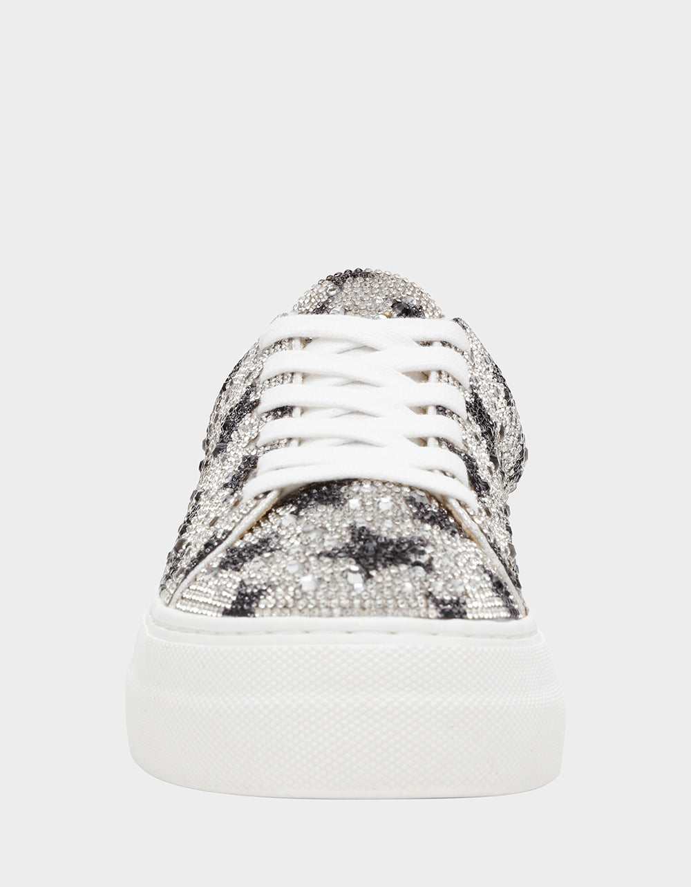 SIDNY BLACK STAR - Image 5