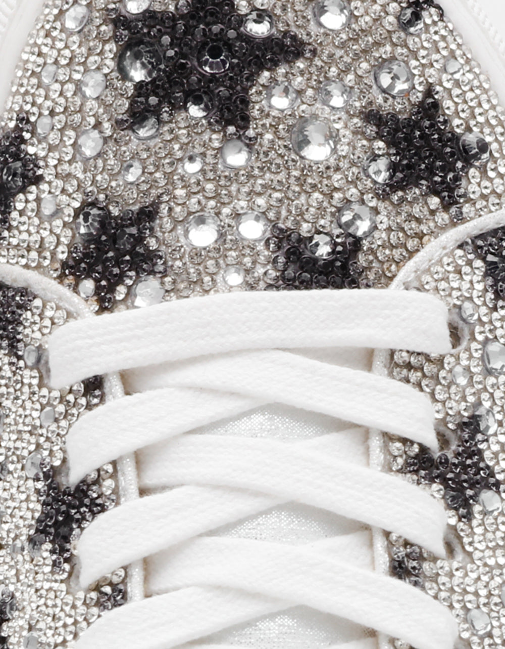 SIDNY BLACK STAR - Image 10