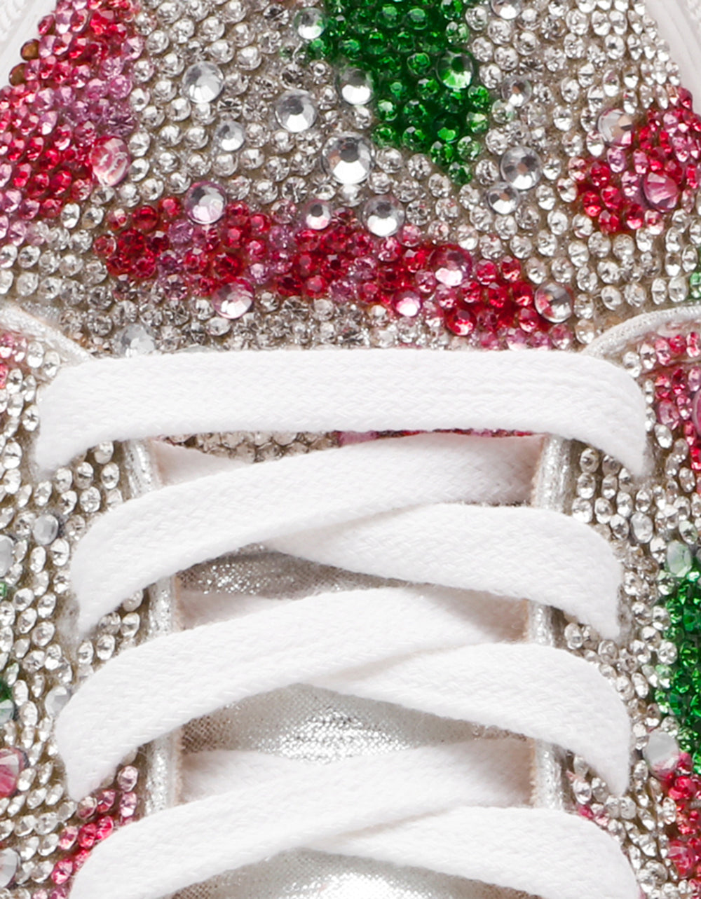 THE FESTIVE FRIEND HOLIDAY BUNDLE - Image 9