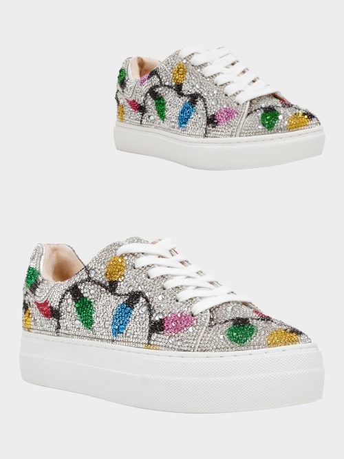 MOMMY & ME MULTI LIGHTS HOLIDAY BUNDLE