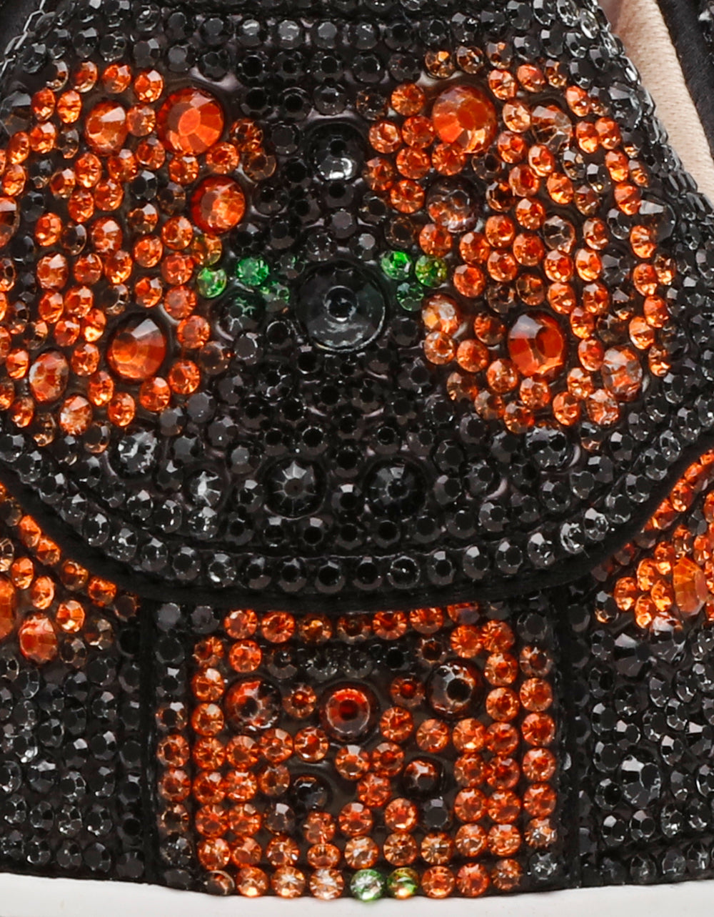 MOMMY & ME HALLOWEEN BUNDLE PUMPKIN - Image 18