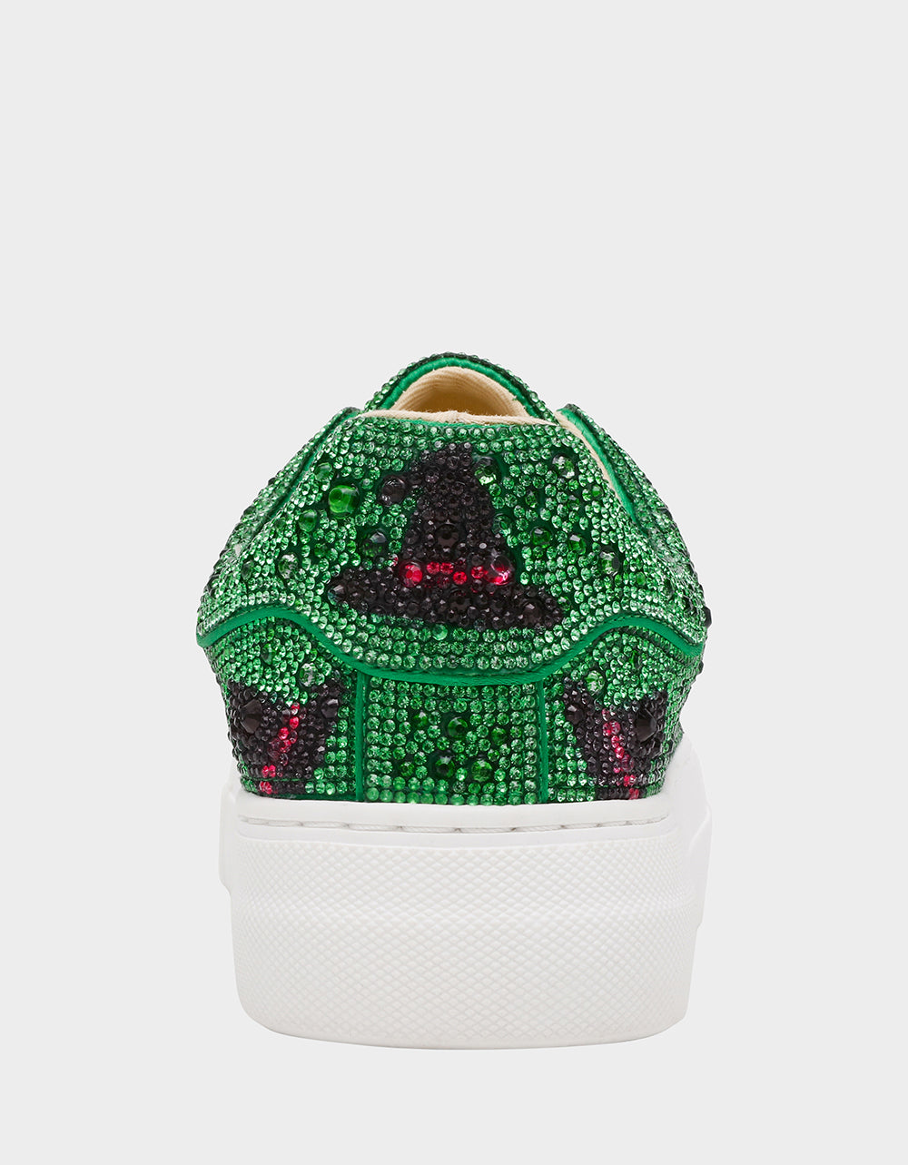 MOMMY & ME HALLOWEEN BUNDLE WITCH - Image 13