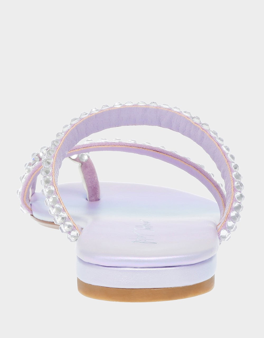 SILAS LAVENDER - Image 5