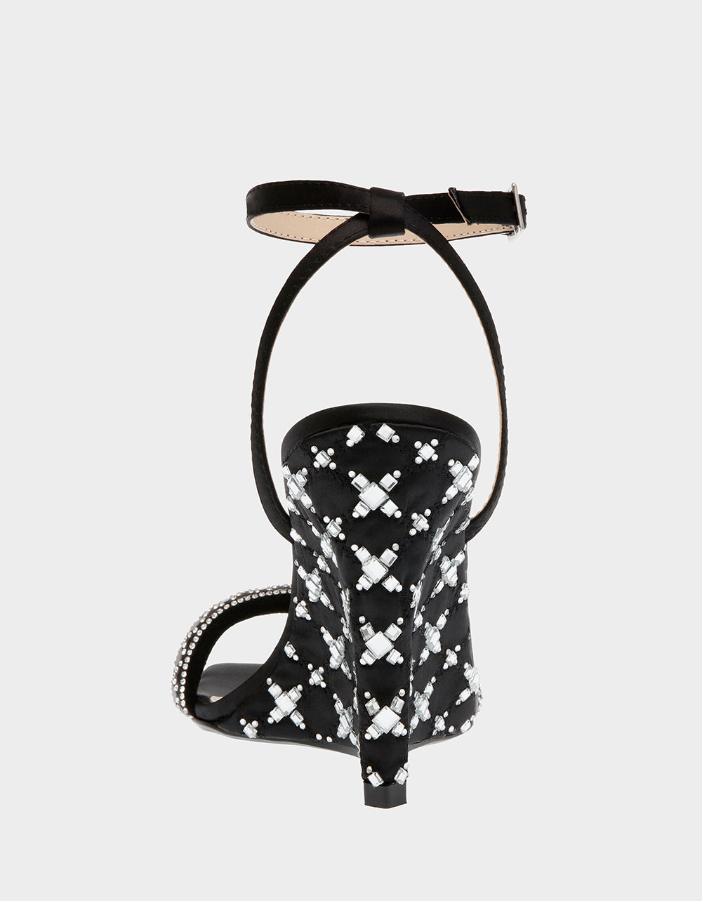 SIMON BLACK - Image 6