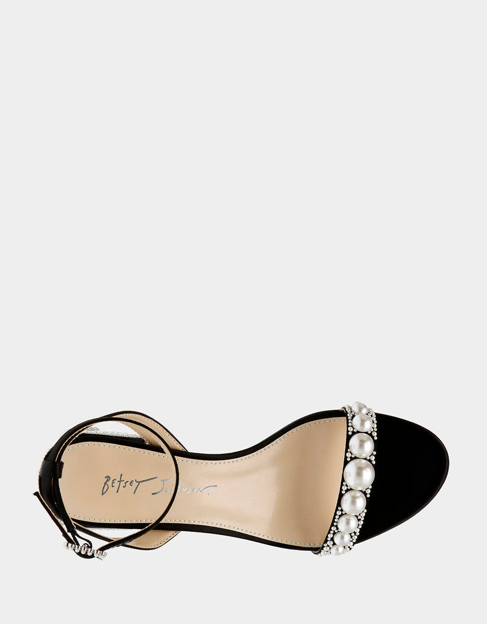 TINA BLACK | RE:LUV - Image 6