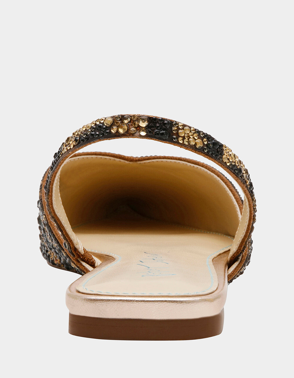 VANCE LEOPARD - Image 6