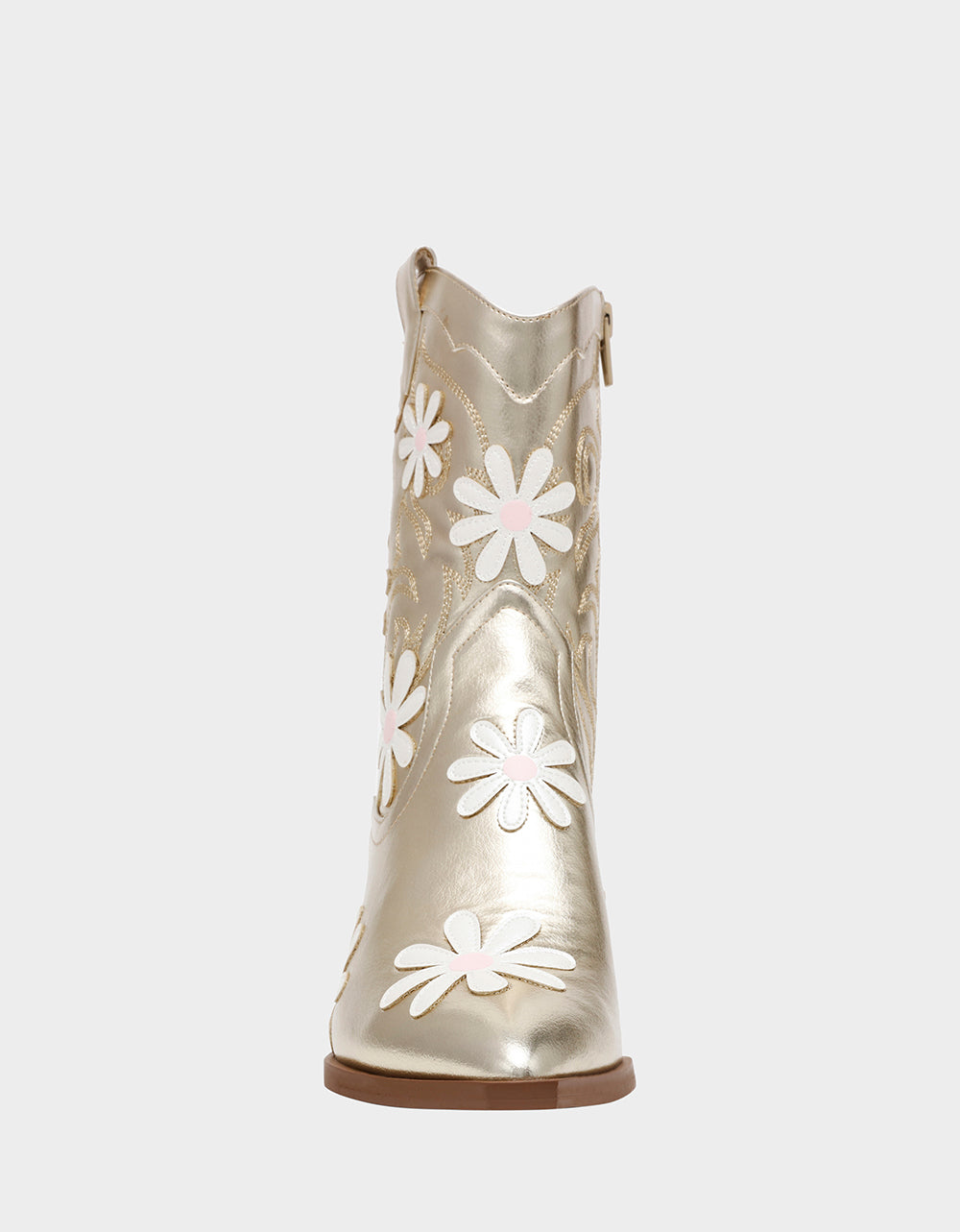 TEDDYY GOLD - Image 5