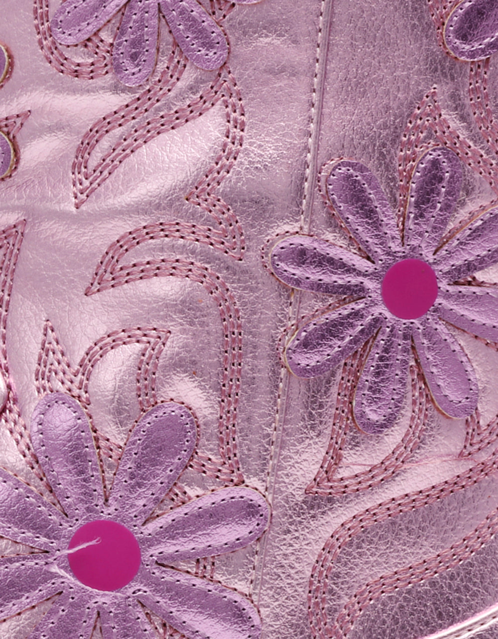 TEDDYY PINK - Image 9