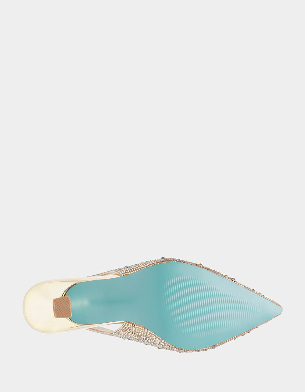 CLARK GOLD | RE:LUV - Image 7