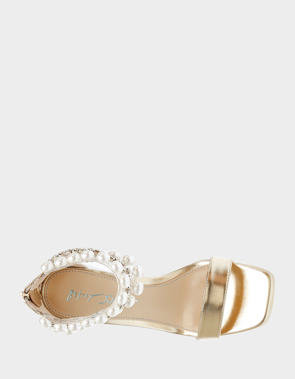 RIDER GOLD | RE:LUV - Image 6