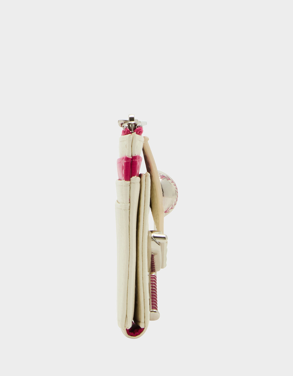 HIT ME UP BIFOLD WHITE - Image 4