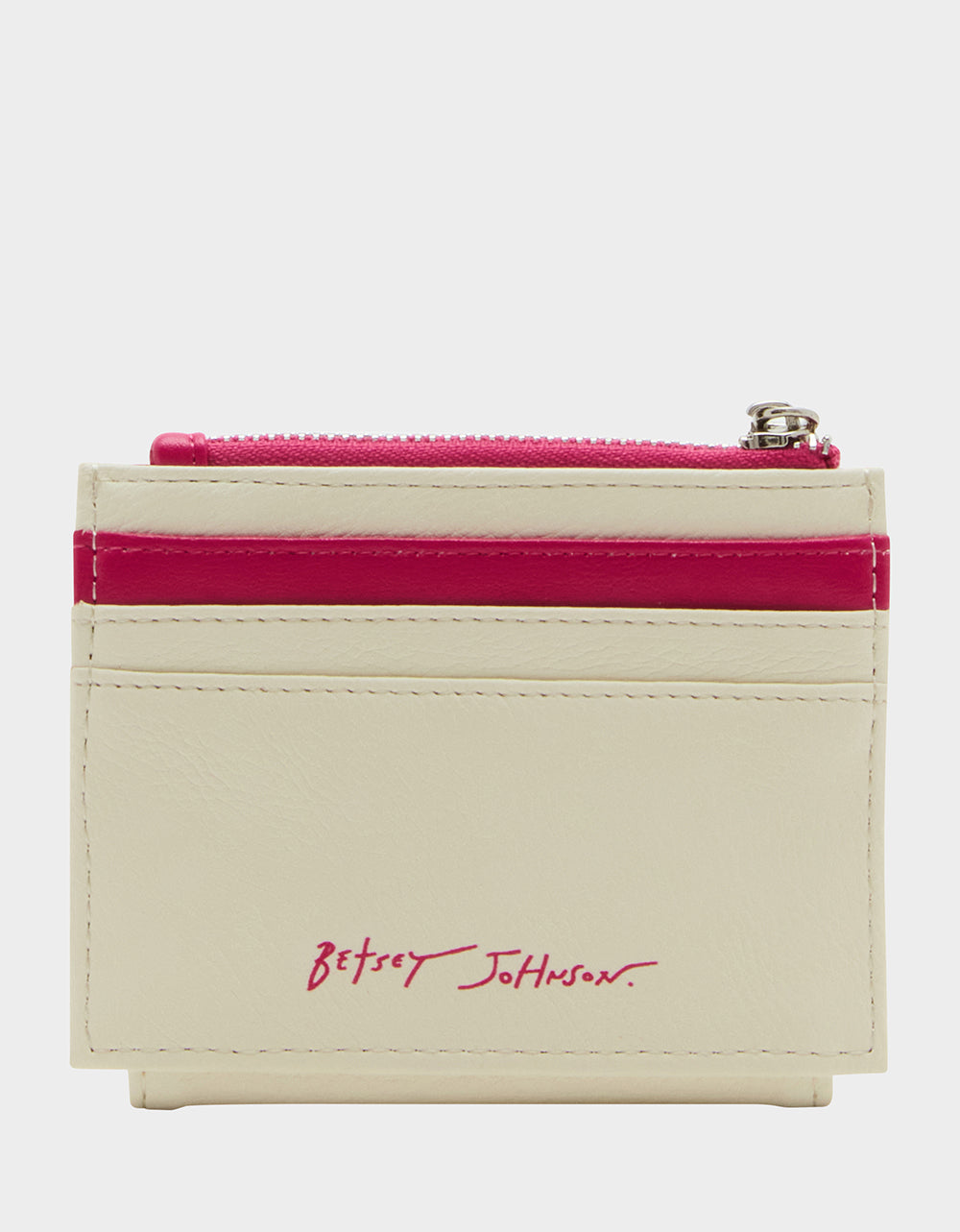 HIT ME UP BIFOLD WHITE - Image 6