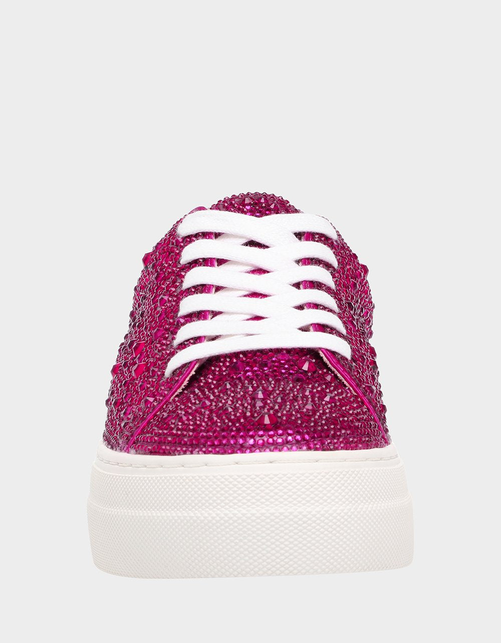 SIDNY FUCHSIA - Image 4