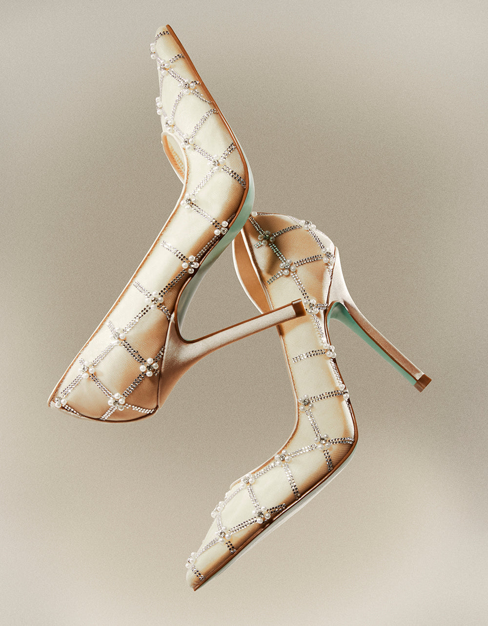 CRUZE NUDE - Image 10