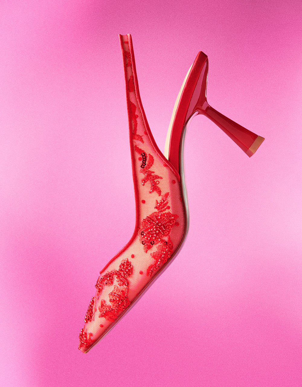 NIKKI RED - Image 11