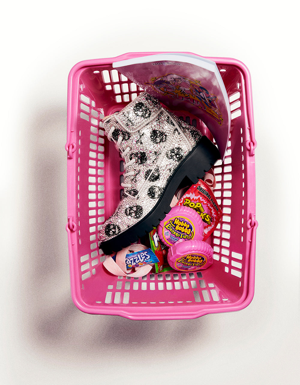 HUDSN SKULLS - Image 12