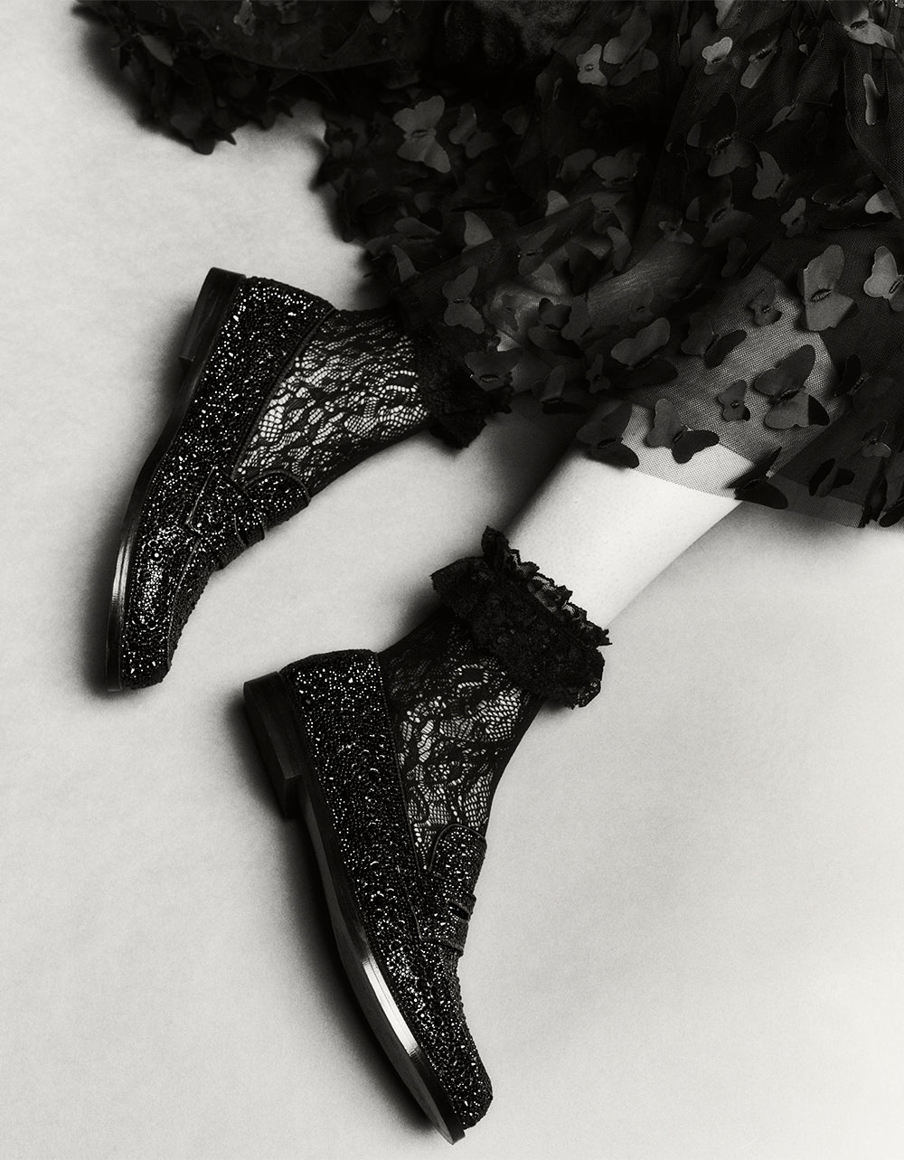 ARON BLACK - Image 13